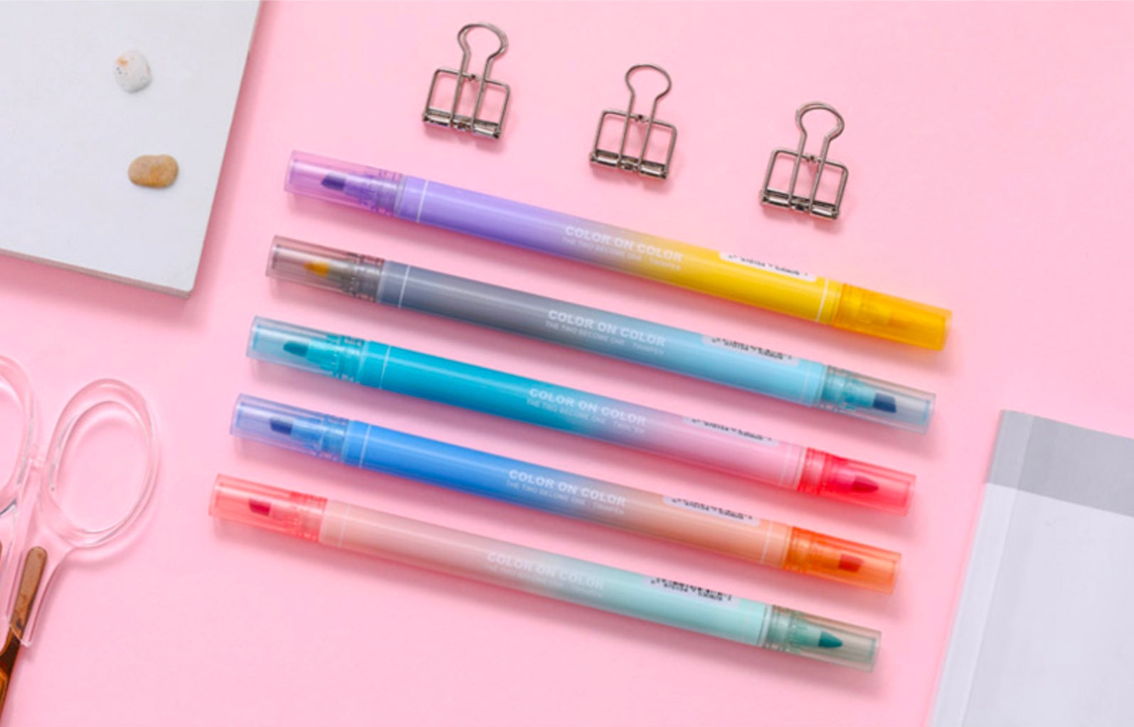 10 CRAYONS DE COULEUR | Stylo pour les planificateurs | Journal de balle | Fournitures scolaires | Articles de papeterie | Scrapbooking | BRICOLAGE | Stylo coréen | Stylo japonais | Cadeau 10 CRAYONS DE COULEUR COULEUR DE | Stylo pour les planificateurs | Journal de balle | Fournitures scolaires | Articles de papeterie | Scrapbooking | BRICOLAGE | Stylo coréen | Stylo japonais | Cadeau a930df