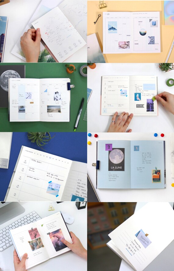 2019 HEBDOMADAIRE | Planificateur mensuel | Agenda annuel | la Agenda de la | lune | Planificateur de Galaxy | Planificateur de marbre | Planificateur de hologramme | Cadeau de Noël f69611 2019 HEBDOMADAIRE | Planificateur mensuel | Agenda annuel | la Agenda de la | lune | Planificateur de Galaxy | Planificateur de marbre | Planificateur de hologramme | Cadeau de Noël f69611
