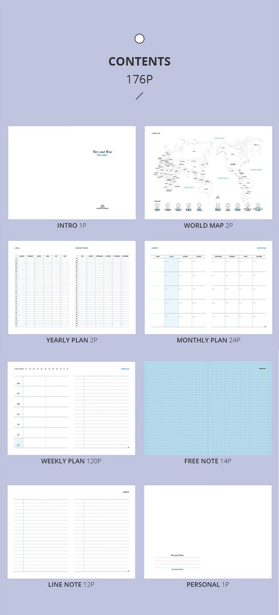 2019 HEBDOMADAIRE | Planificateur mensuel | Agenda annuel | la Agenda de la | lune | Planificateur de Galaxy | Planificateur de marbre | Planificateur de hologramme | Cadeau de Noël f69611 2019 HEBDOMADAIRE | Planificateur mensuel | Agenda annuel | la Agenda de la | lune | Planificateur de Galaxy | Planificateur de marbre | Planificateur de hologramme | Cadeau de Noël f69611