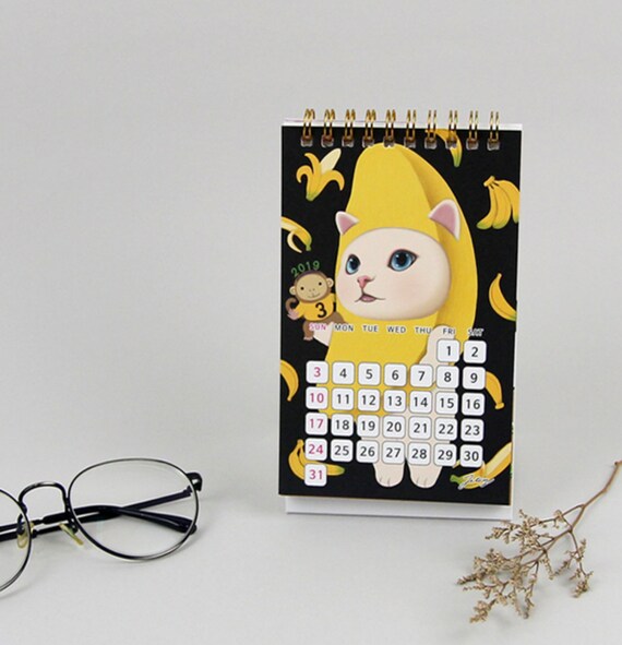 CALENDRIER DE BUREAU 2019 | Modèle calendrier calendrier Modèle | Les amateurs de chat | Kitty calendrier | Calendrier de kawaii | Planificateur mensuel | Agenda annuel | Free Note | Pêche 17bb2f CALENDRIER DE BUREAU 2019 | Modèle calendrier calendrier Modèle | Les amateurs de chat | Kitty calendrier | Calendrier de kawaii | Planificateur mensuel | Agenda annuel | Free Note | Pêche 17bb2f