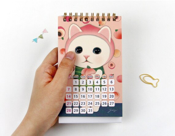 CALENDRIER DE BUREAU 2019 | Modèle calendrier calendrier Modèle | Les amateurs de chat | Kitty calendrier | Calendrier de kawaii | Planificateur mensuel | Agenda annuel | Free Note | Pêche 17bb2f CALENDRIER DE BUREAU 2019 | Modèle calendrier calendrier Modèle | Les amateurs de chat | Kitty calendrier | Calendrier de kawaii | Planificateur mensuel | Agenda annuel | Free Note | Pêche 17bb2f