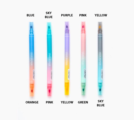 10 CRAYONS DE COULEUR COULEUR DE | Stylo pour les planificateurs | Journal de balle | Fournitures scolaires | Articles de papeterie | Scrapbooking | BRICOLAGE | Stylo coréen | Stylo japonais | Cadeau a930df 10 CRAYONS DE COULEUR COULEUR DE | Stylo pour les planificateurs | Journal de balle | Fournitures scolaires | Articles de papeterie | Scrapbooking | BRICOLAGE | Stylo coréen | Stylo japonais | Cadeau a930df
