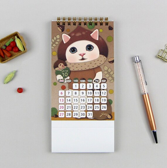CALENDRIER DE BUREAU 2019 | Modèle calendrier calendrier Modèle | Les amateurs de chat | Kitty calendrier | Calendrier de kawaii | Planificateur mensuel | Agenda annuel | Free Note | Pêche 17bb2f CALENDRIER DE BUREAU 2019 | Modèle calendrier calendrier Modèle | Les amateurs de chat | Kitty calendrier | Calendrier de kawaii | Planificateur mensuel | Agenda annuel | Free Note | Pêche 17bb2f