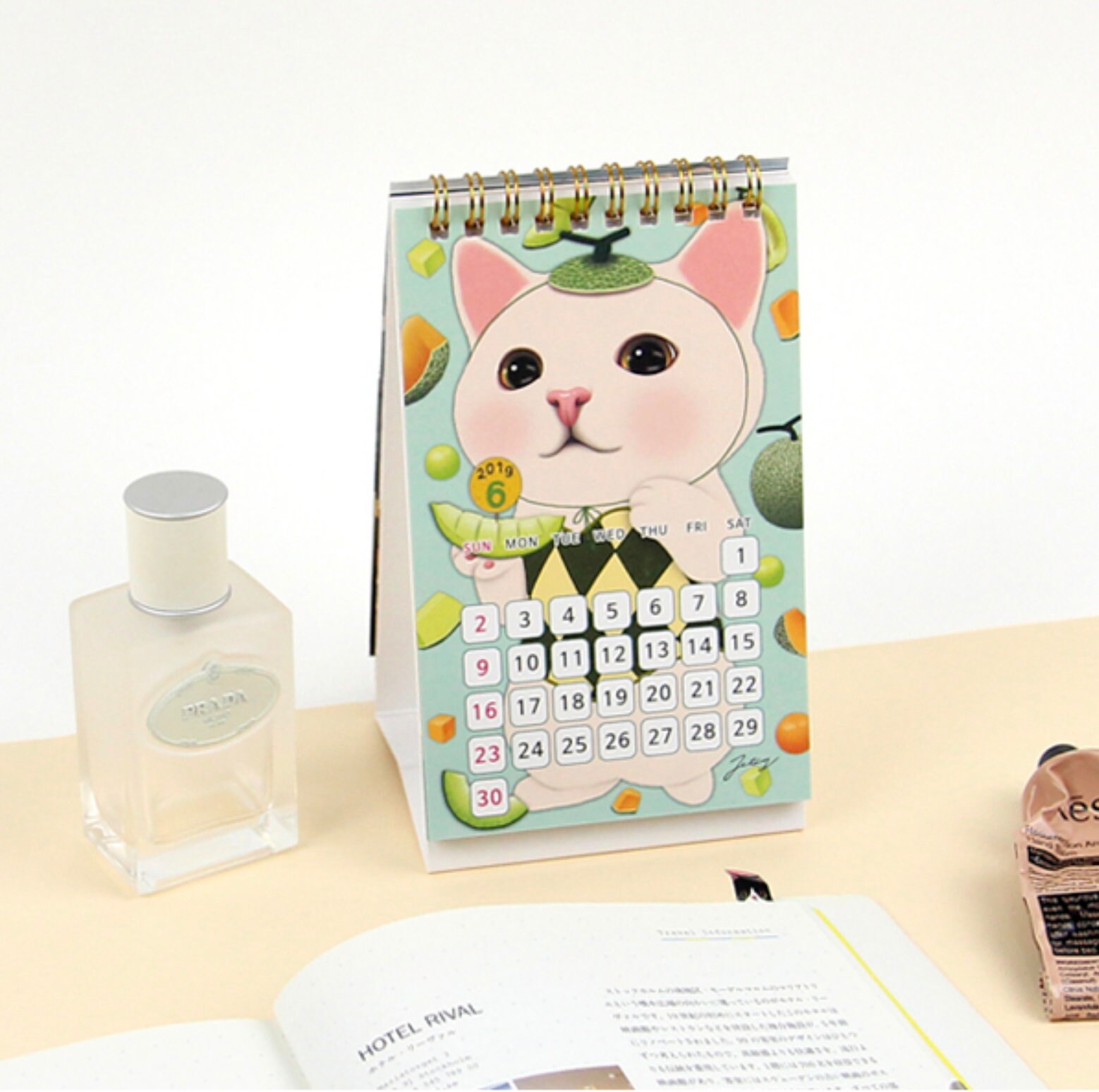 CALENDRIER DE BUREAU 2019 | Modèle calendrier | Les amateurs de chat | Kitty calendrier | Calendrier de kawaii | Planificateur mensuel | Agenda annuel | Free Note | Pêche CALENDRIER DE BUREAU 2019 | Modèle calendrier calendrier Modèle | Les amateurs de chat | Kitty calendrier | Calendrier de kawaii | Planificateur mensuel | Agenda annuel | Free Note | Pêche 17bb2f