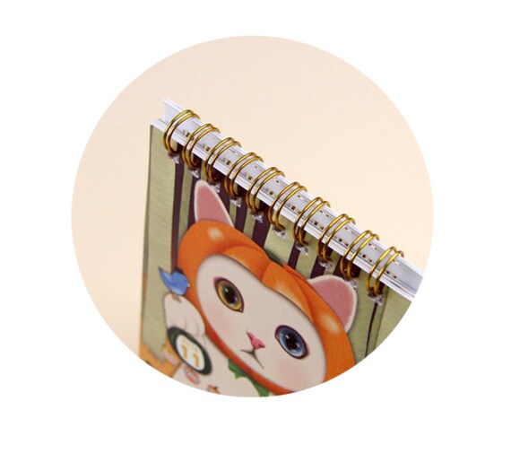 CALENDRIER DE BUREAU 2019 | Modèle calendrier calendrier Modèle | Les amateurs de chat | Kitty calendrier | Calendrier de kawaii | Planificateur mensuel | Agenda annuel | Free Note | Pêche 17bb2f CALENDRIER DE BUREAU 2019 | Modèle calendrier calendrier Modèle | Les amateurs de chat | Kitty calendrier | Calendrier de kawaii | Planificateur mensuel | Agenda annuel | Free Note | Pêche 17bb2f