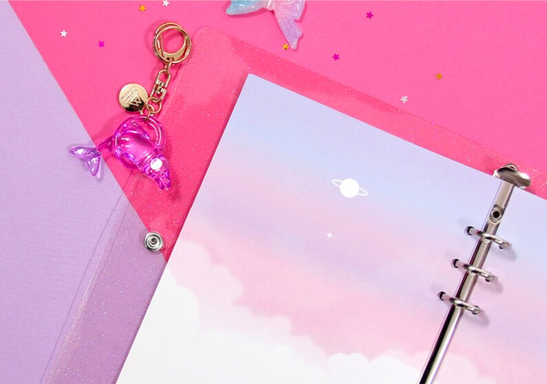 A5 PLANNER REFILL Printed Planner Inserts Plain Plan Etsy