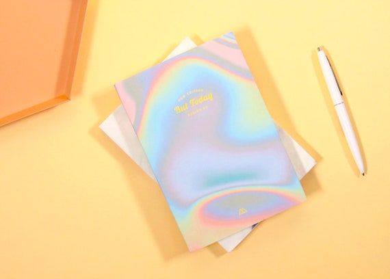 2019 HEBDOMADAIRE | Planificateur mensuel | Agenda annuel | la Agenda de la | lune | Planificateur de Galaxy | Planificateur de marbre | Planificateur de hologramme | Cadeau de Noël f69611 2019 HEBDOMADAIRE | Planificateur mensuel | Agenda annuel | la Agenda de la | lune | Planificateur de Galaxy | Planificateur de marbre | Planificateur de hologramme | Cadeau de Noël f69611