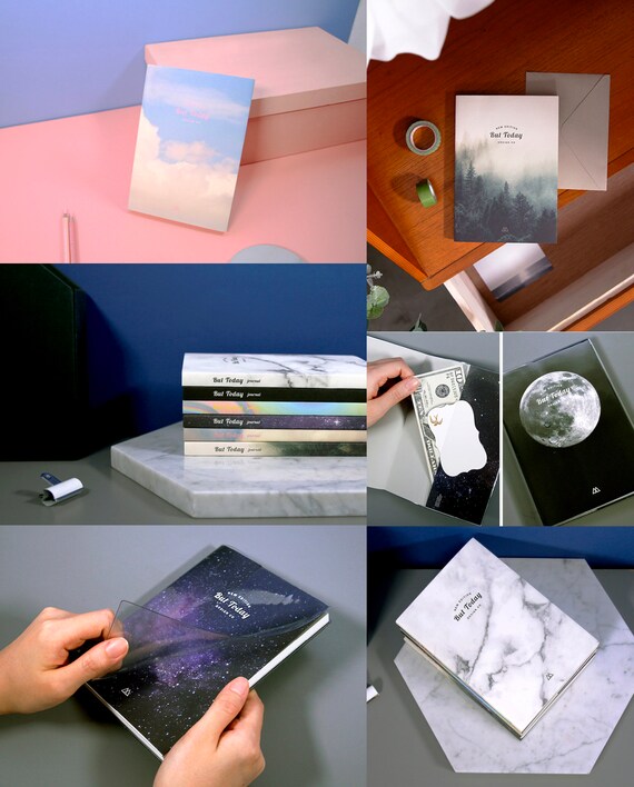 2019 HEBDOMADAIRE | Planificateur mensuel | Agenda annuel | la Agenda de la | lune | Planificateur de Galaxy | Planificateur de marbre | Planificateur de hologramme | Cadeau de Noël f69611 2019 HEBDOMADAIRE | Planificateur mensuel | Agenda annuel | la Agenda de la | lune | Planificateur de Galaxy | Planificateur de marbre | Planificateur de hologramme | Cadeau de Noël f69611