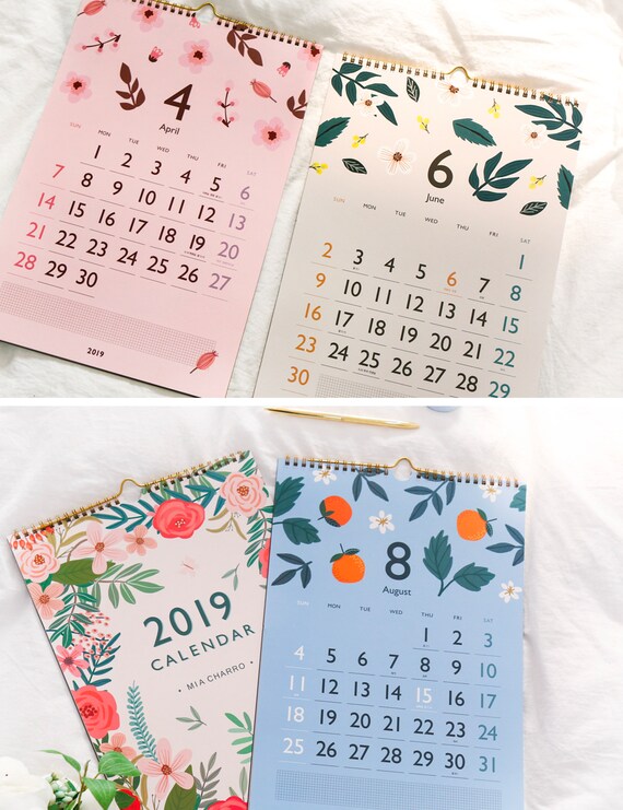CALENDRIER MURAL 2019 | Calendrier 2019 | | Calendrier de bureau | 2019 Calendrier 2019 | Stand calendrier | Calendrier de fleurs | Cadeau de Noël | Planificateur de 2019 | Rose 5c55ed CALENDRIER MURAL 2019 | Calendrier 2019 | | Calendrier de bureau | 2019 Calendrier 2019 | Stand calendrier | Calendrier de fleurs | Cadeau de Noël | Planificateur de 2019 | Rose 5c55ed