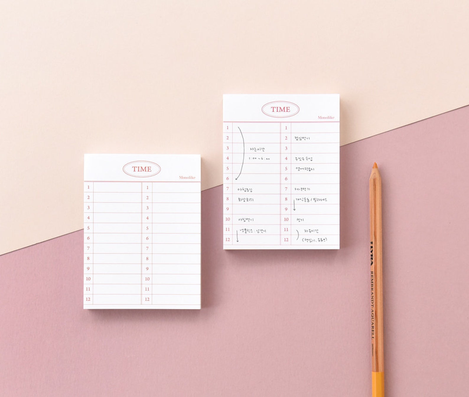 basic notepad basic notepad