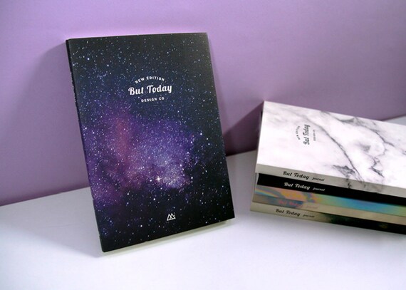 2019 HEBDOMADAIRE | Planificateur mensuel | Agenda annuel | la Agenda de la | lune | Planificateur de Galaxy | Planificateur de marbre | Planificateur de hologramme | Cadeau de Noël f69611 2019 HEBDOMADAIRE | Planificateur mensuel | Agenda annuel | la Agenda de la | lune | Planificateur de Galaxy | Planificateur de marbre | Planificateur de hologramme | Cadeau de Noël f69611
