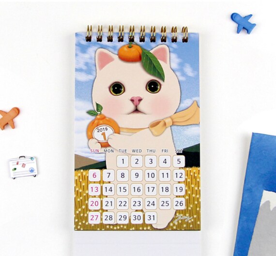 CALENDRIER DE BUREAU 2019 | Modèle calendrier calendrier Modèle | Les amateurs de chat | Kitty calendrier | Calendrier de kawaii | Planificateur mensuel | Agenda annuel | Free Note | Pêche 17bb2f CALENDRIER DE BUREAU 2019 | Modèle calendrier calendrier Modèle | Les amateurs de chat | Kitty calendrier | Calendrier de kawaii | Planificateur mensuel | Agenda annuel | Free Note | Pêche 17bb2f
