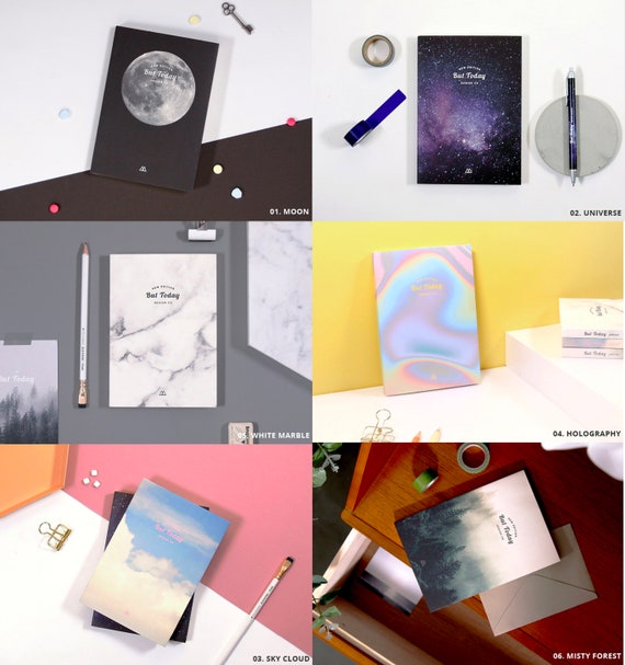 2019 HEBDOMADAIRE | Planificateur mensuel | Agenda annuel | la Agenda de la | lune | Planificateur de Galaxy | Planificateur de marbre | Planificateur de hologramme | Cadeau de Noël f69611 2019 HEBDOMADAIRE | Planificateur mensuel | Agenda annuel | la Agenda de la | lune | Planificateur de Galaxy | Planificateur de marbre | Planificateur de hologramme | Cadeau de Noël f69611