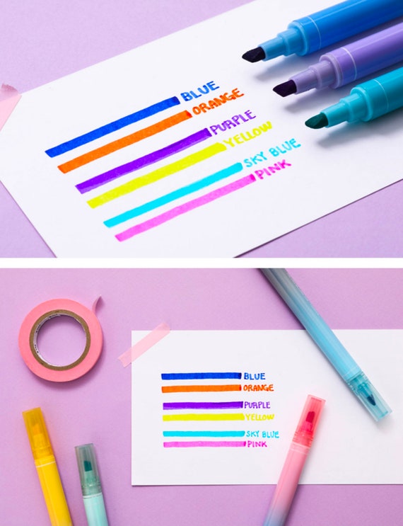 10 CRAYONS DE COULEUR COULEUR DE | Stylo pour les planificateurs | Journal de balle | Fournitures scolaires | Articles de papeterie | Scrapbooking | BRICOLAGE | Stylo coréen | Stylo japonais | Cadeau a930df 10 CRAYONS DE COULEUR COULEUR DE | Stylo pour les planificateurs | Journal de balle | Fournitures scolaires | Articles de papeterie | Scrapbooking | BRICOLAGE | Stylo coréen | Stylo japonais | Cadeau a930df
