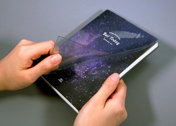 2019 HEBDOMADAIRE | Planificateur mensuel | Agenda annuel | la Agenda de la | lune | Planificateur de Galaxy | Planificateur de marbre | Planificateur de hologramme | Cadeau de Noël f69611 2019 HEBDOMADAIRE | Planificateur mensuel | Agenda annuel | la Agenda de la | lune | Planificateur de Galaxy | Planificateur de marbre | Planificateur de hologramme | Cadeau de Noël f69611