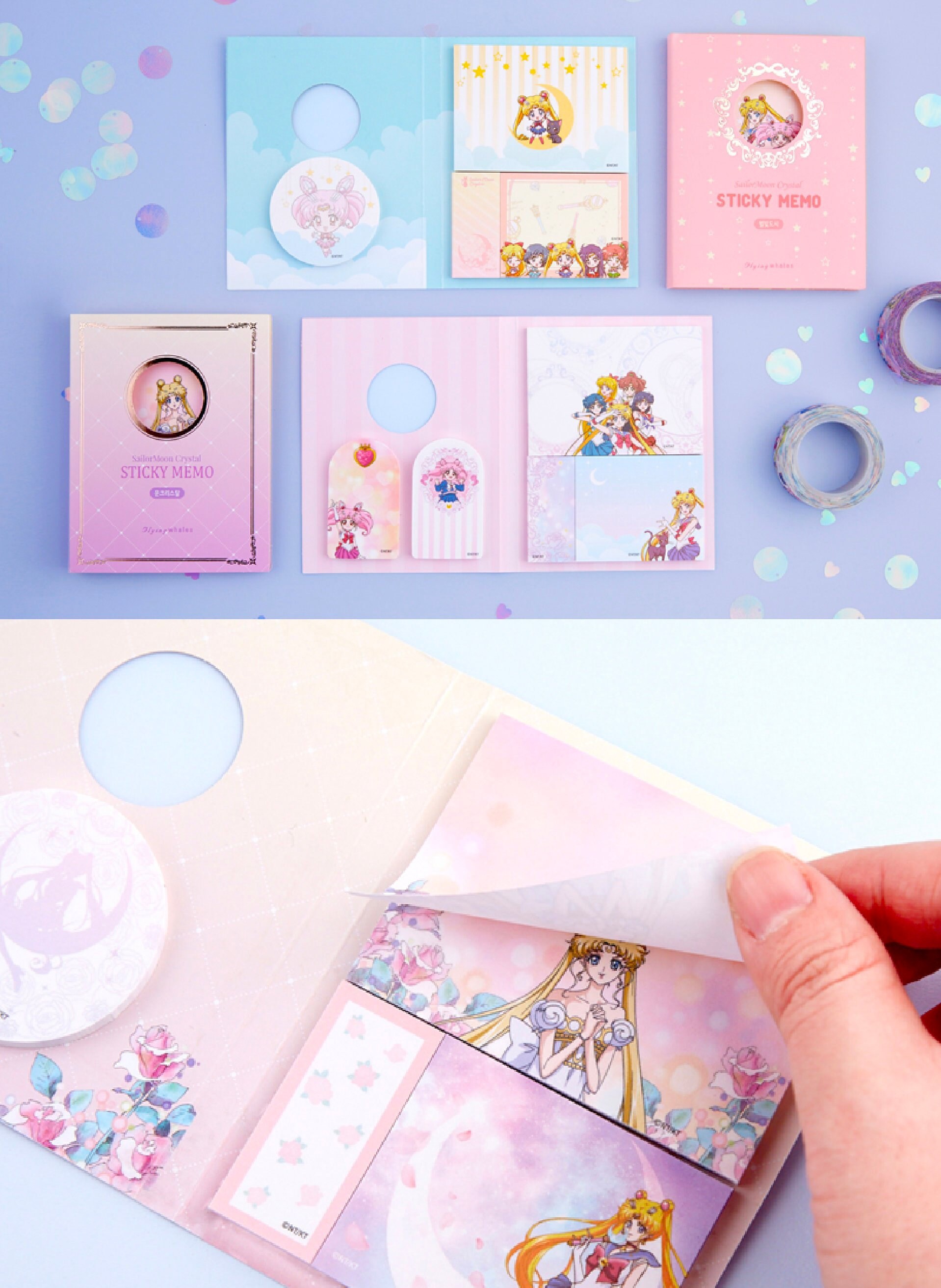 Home & Hobby Notepad Notepad Notebook Bullet Journal Christmas Gift