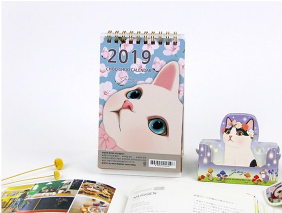 CALENDRIER DE BUREAU 2019 | Modèle calendrier calendrier Modèle | Les amateurs de chat | Kitty calendrier | Calendrier de kawaii | Planificateur mensuel | Agenda annuel | Free Note | Pêche 17bb2f CALENDRIER DE BUREAU 2019 | Modèle calendrier calendrier Modèle | Les amateurs de chat | Kitty calendrier | Calendrier de kawaii | Planificateur mensuel | Agenda annuel | Free Note | Pêche 17bb2f