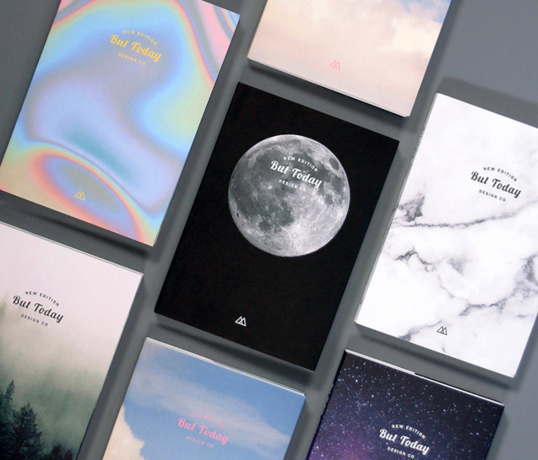 2019 HEBDOMADAIRE | Planificateur mensuel | Agenda annuel | Agenda de la lune | Planificateur de Galaxy | Planificateur de marbre | Planificateur de hologramme | Cadeau de Noël 2019 HEBDOMADAIRE | Planificateur mensuel | Agenda annuel | la Agenda de la | lune | Planificateur de Galaxy | Planificateur de marbre | Planificateur de hologramme | Cadeau de Noël f69611