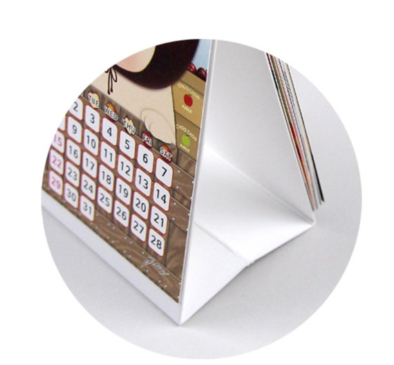 CALENDRIER DE BUREAU 2019 | Modèle calendrier calendrier Modèle | Les amateurs de chat | Kitty calendrier | Calendrier de kawaii | Planificateur mensuel | Agenda annuel | Free Note | Pêche 17bb2f CALENDRIER DE BUREAU 2019 | Modèle calendrier calendrier Modèle | Les amateurs de chat | Kitty calendrier | Calendrier de kawaii | Planificateur mensuel | Agenda annuel | Free Note | Pêche 17bb2f