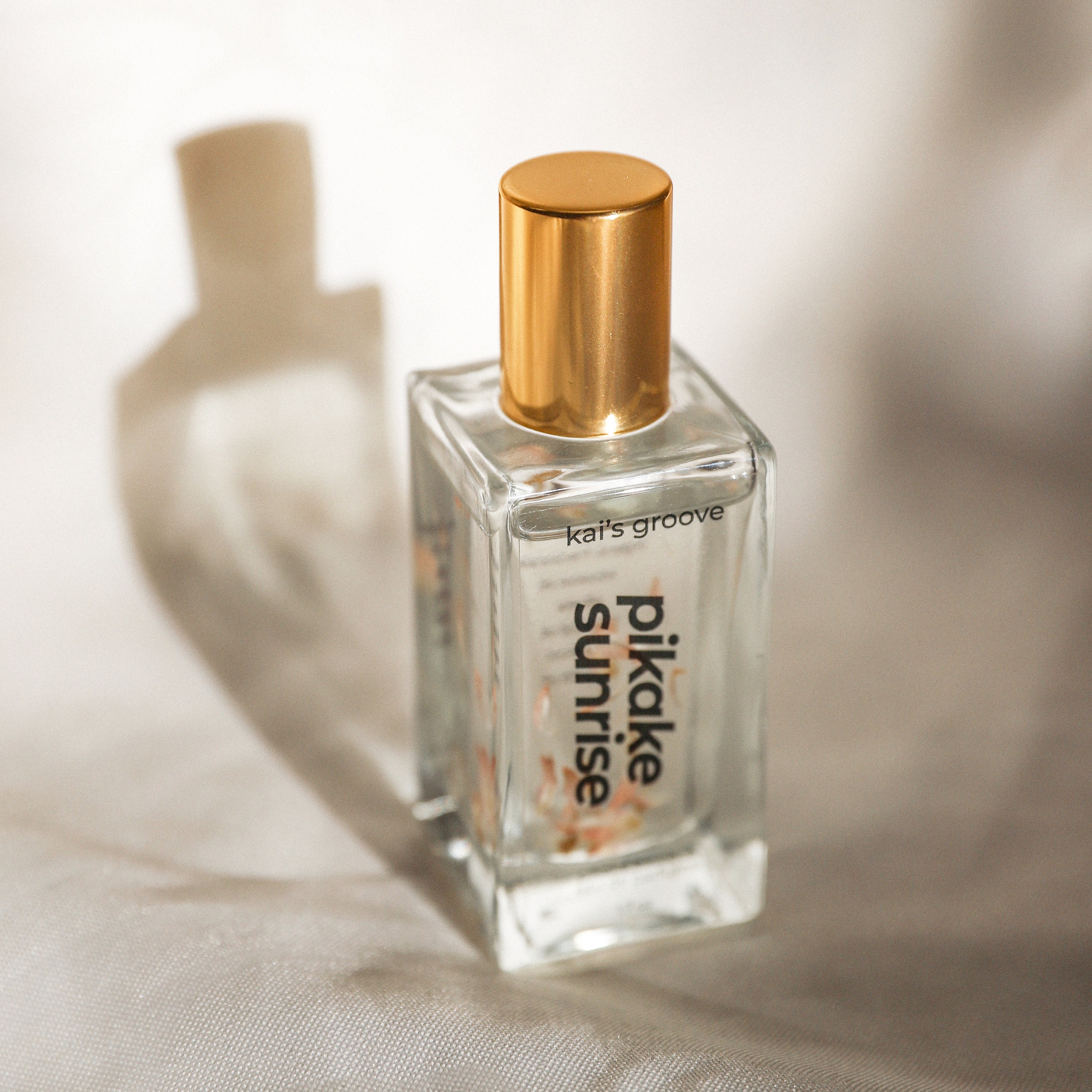 Buy Pikake Fragrance Online In India Etsy India