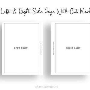 Password Tracker Log Password Organizer Password List Keeper Mambi ...