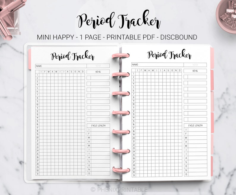 menstrual period tracker efrac website menstrual period tracker efrac website