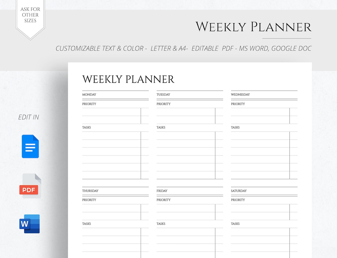 editable-weekly-to-do-list-weekly-planner-weekly-organizer-weekly