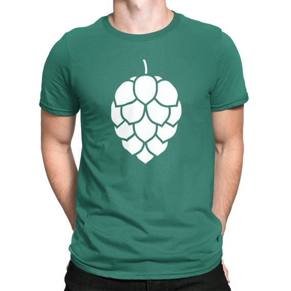 craft beer tee shirts