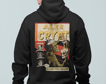 HsHdesign Amusing Zombie Graphic Adult Mens Hoodie Printed Casual Hoodie in 4 Colors HsHdesign Amusing Zombie Graphic Adult Mens Hoodie Printed Casual Hoodie in 4 Colors