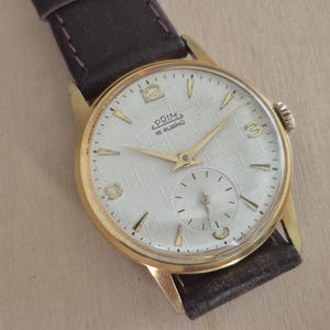 Prim watch - Etsy 日本
