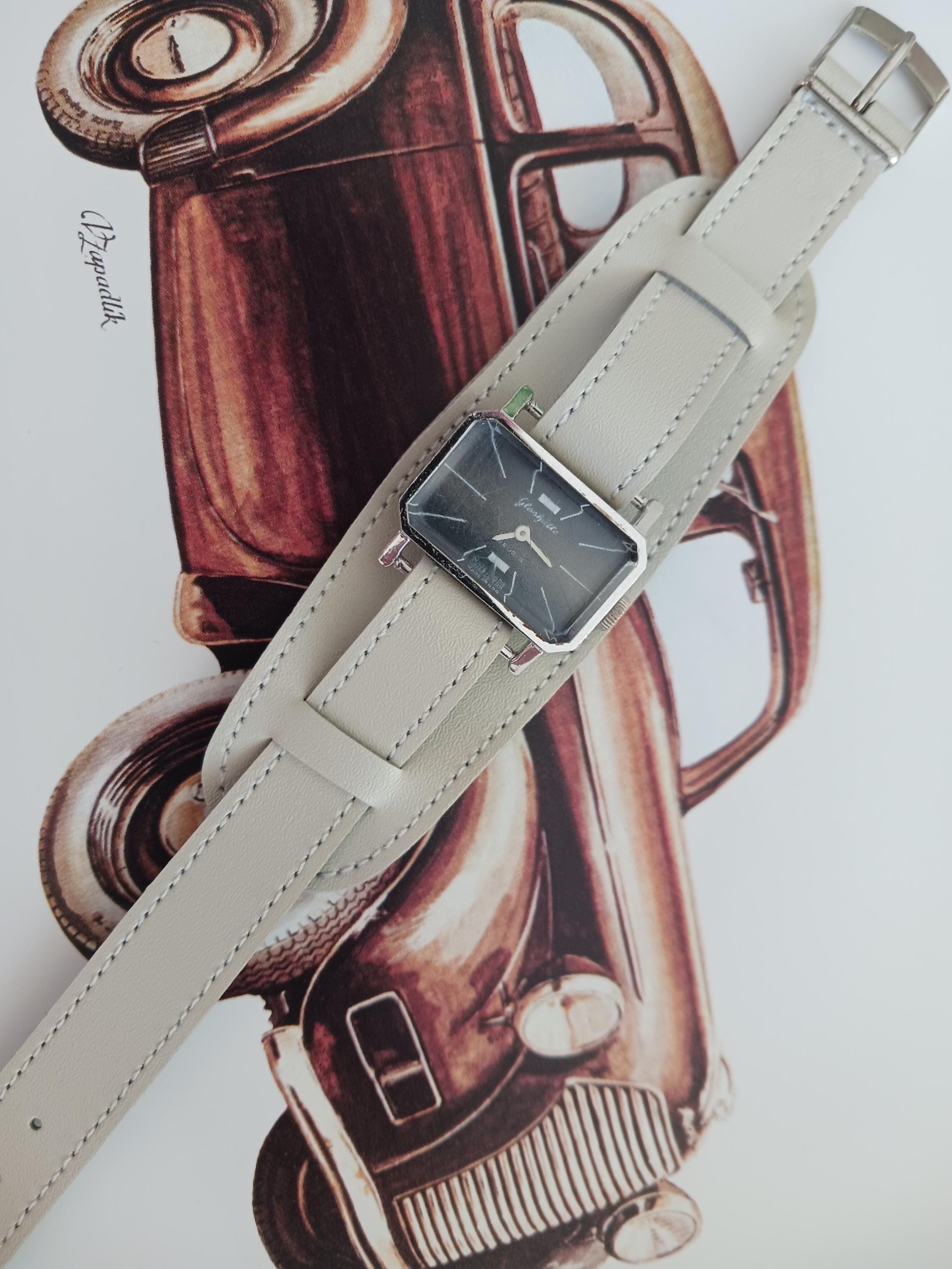 Gub glashütte - Etsy 日本