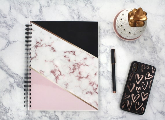 2020 15 Min Stylist Appointment Planner Planner Appointment Etsy