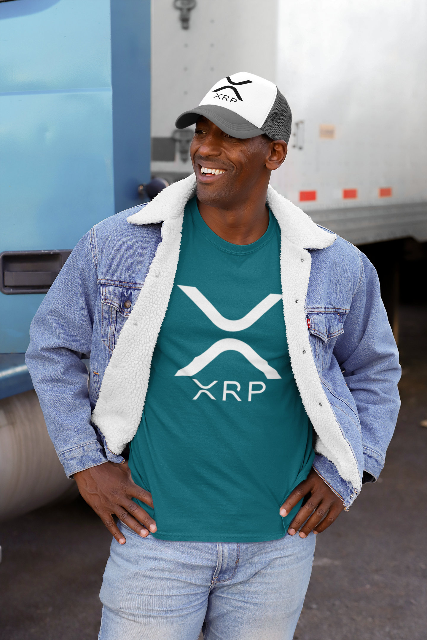 Buy XRP Adult Unisex T-shirt, Crewneck Ripple Shirt, Short-sleeve XRP  Shirt, Custom Hodl Shirt, Xrp to the Moon Crypto Shirt XRP Gift, Rippletee  Online in India - Etsy