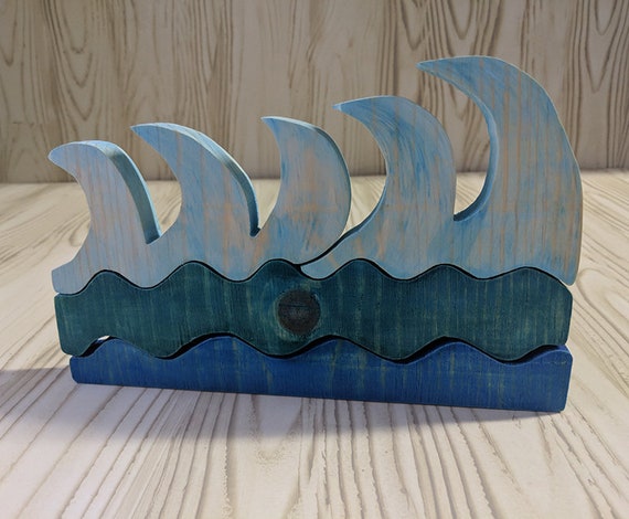 Récupérateur Deau Rectangulaire La Cuve à Eau Classique