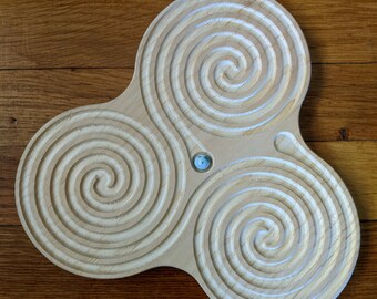Tri-Labyrinth2