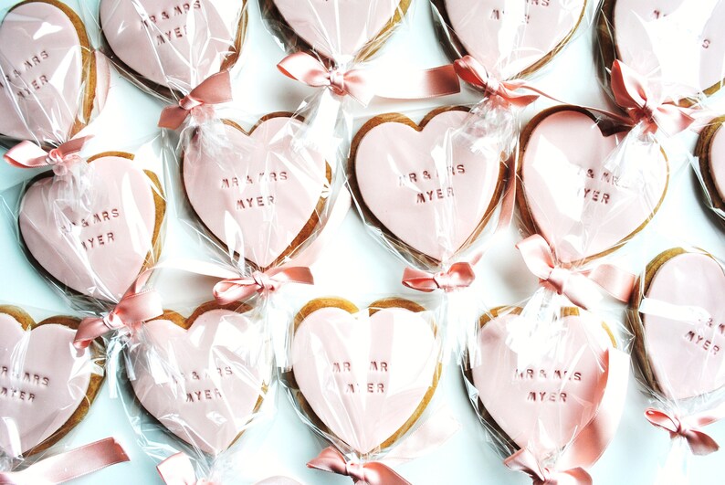 Baby Shower Baby Shower Gifts Baby Shower Favours Gifts For Etsy Baby Shower Baby Shower Gifts Baby Shower Favours Gifts For Etsy