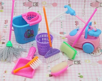kids doll accessories