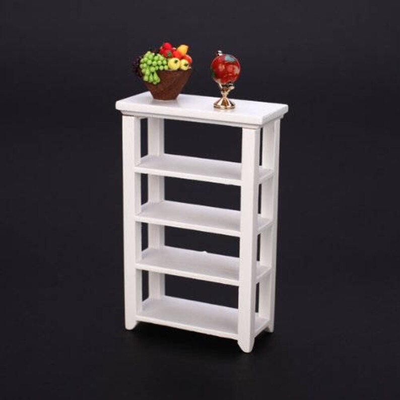 etsy miniature furniture