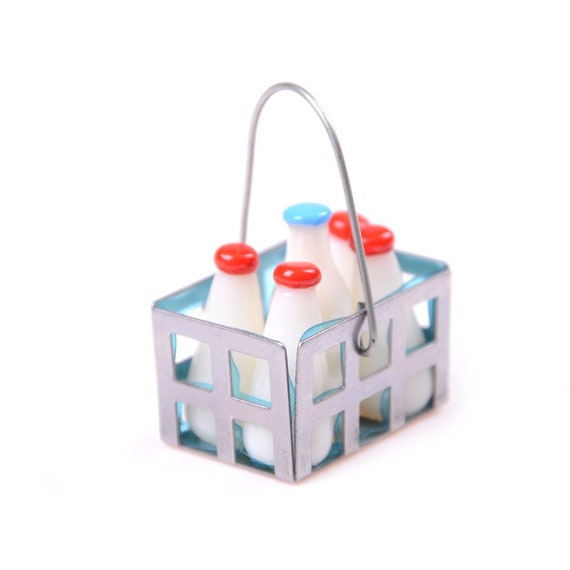 20pcs Dollhouse Miniature Bathroom Set 1//12 Scale Handmade Furniture Decor