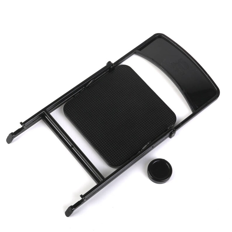 1/6 Scale Min Dollhouse Furniture Folding Chair with Ashtray Etsy