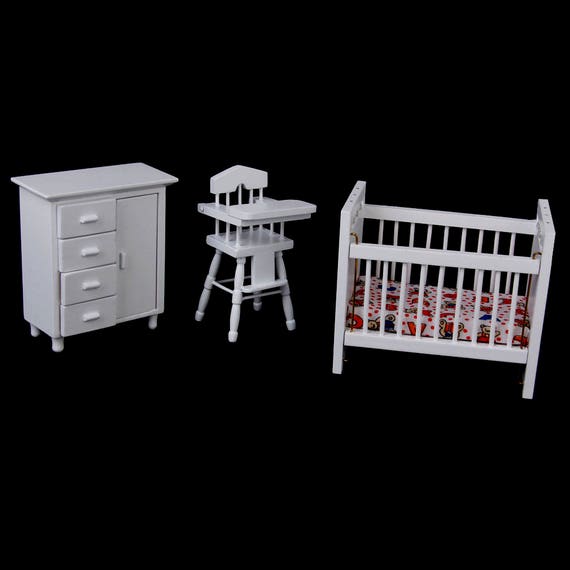 new doll house set
