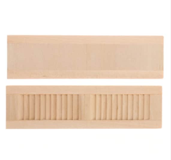 dollhouse shutters diy