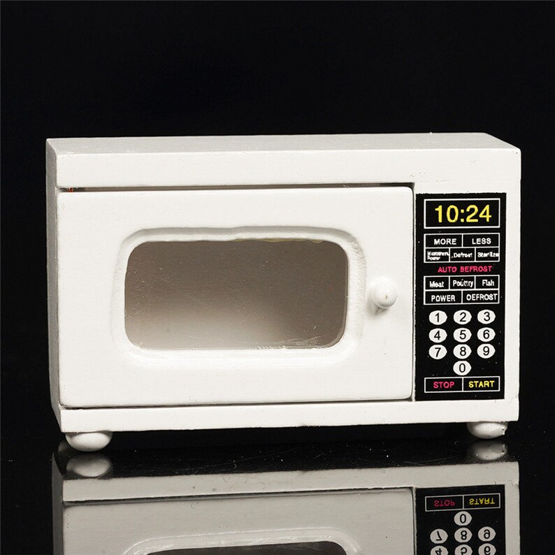 Микроволновая Печь Ширина До 40 Купить