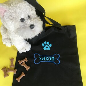 Doggy stuff sale deals