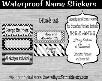 Camp Name s Etsy Camp Name s Etsy