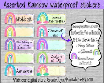 Camp Name s Etsy