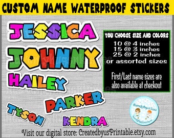 Minecraft Name Label Etsy