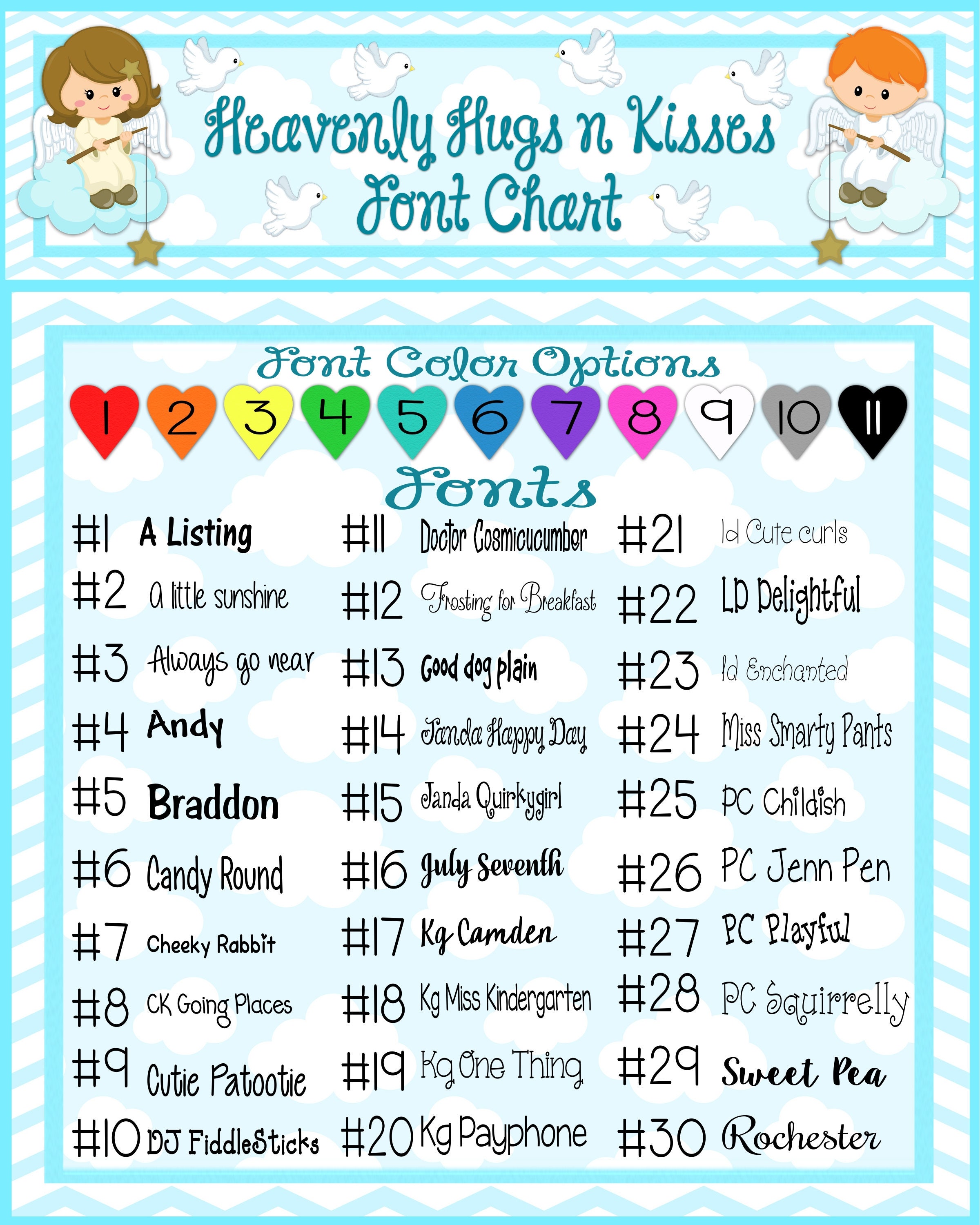 Wildlife address labels Personalized Address Labels return Etsy