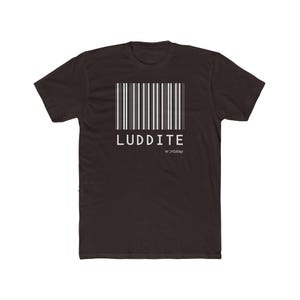 Unisex Cotton Crew Tee - Comfortable Versatile Shirt, Perfect for Casual Outfits, Gifts for Friends, Everyday Wear, Summer Tees, [...]