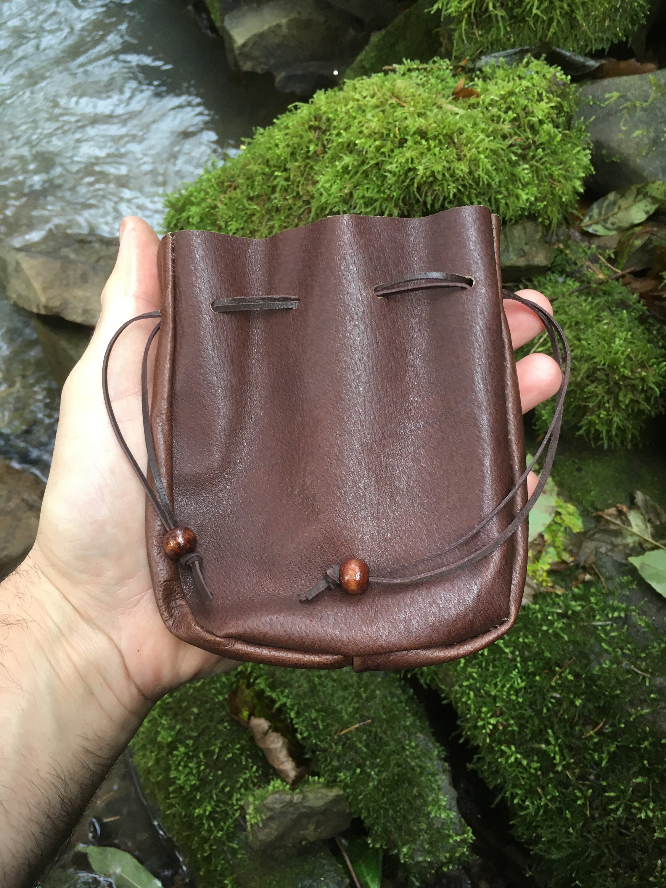 womens hold all bag